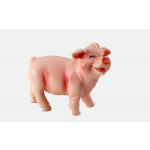 Baby Farm Playset 2 71H9nLQJHXL._AC_SL1500_