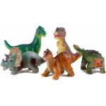 Baby Dinosaur Playset 1 71M-TrI7RJL._AC_SL1500_