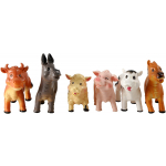 Baby Farm Playset 1 71kzxg3gGyL._AC_SL1500_