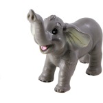 Baby Wildlife Playset 3 71py9-Xq0zL._AC_SL1500_