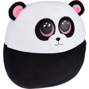 Bamboo Panda Squish A Boo 11 81vZDdZT1jL._AC_SL1500_