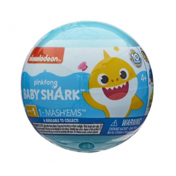 0012255_baby-shark-mashems
