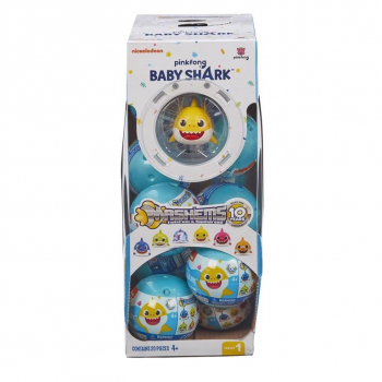 0012257_baby-shark-mashems