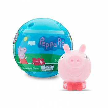 MASH'EMS PEPPA PIG 8 0013498_peppa-pig-mashems