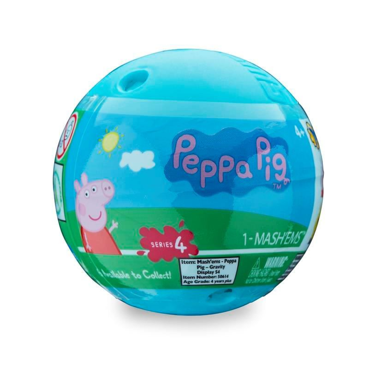 0013499_peppa-pig-mashems