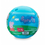 MASH'EMS PEPPA PIG 2 0013499_peppa-pig-mashems