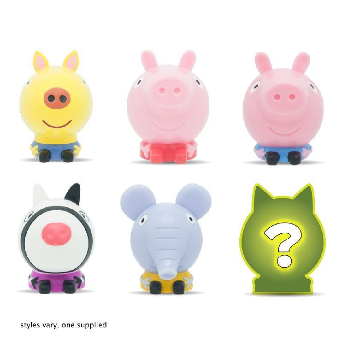 0013500_peppa-pig-mashems