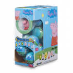 MASH'EMS PEPPA PIG 3 0016763_peppa-pig-mashems