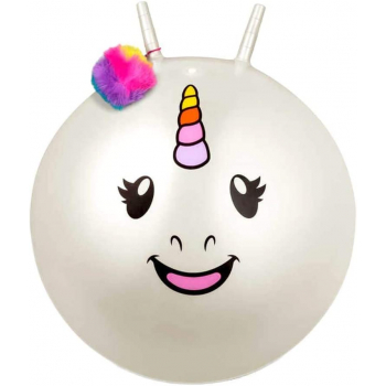 UNICORN SPACE HOPPER 11 51TGl5T54-L._AC_SL1002_