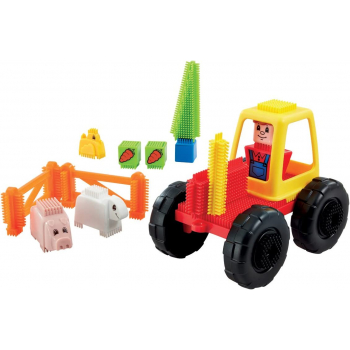 Stickle Bricks Farm Set 7 61aklMg3cL._AC_SL1181_