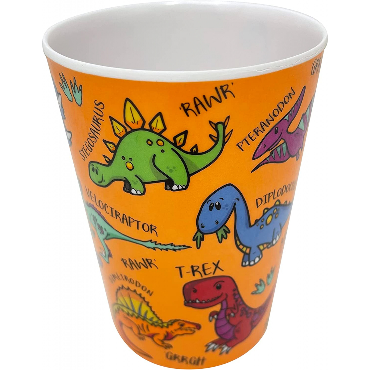 Dinosaur Dinner Set 4 715GDLVcK5L._AC_SL1500_