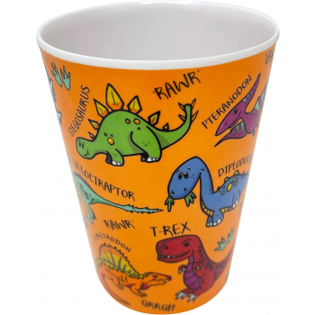 Dinosaur Dinner Set 10 715GDLVcK5L._AC_SL1500_