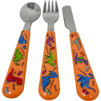 Dinosaur Dinner Set 11 71pw9YOO7L._AC_SL1500_