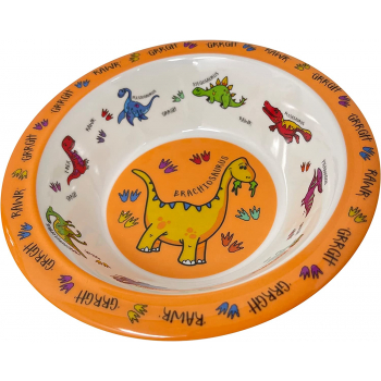 Dinosaur Dinner Set 7 71sIFscWL0L._AC_SL1500_
