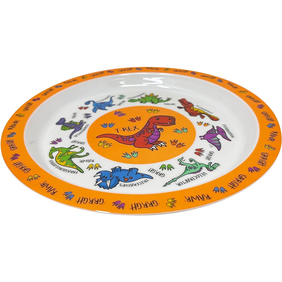Dinosaur Dinner Set 3 71vvtkYj4jL._AC_SL1500_