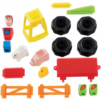 Stickle Bricks Farm Set 8 71w-amZINbL._AC_SL1181_