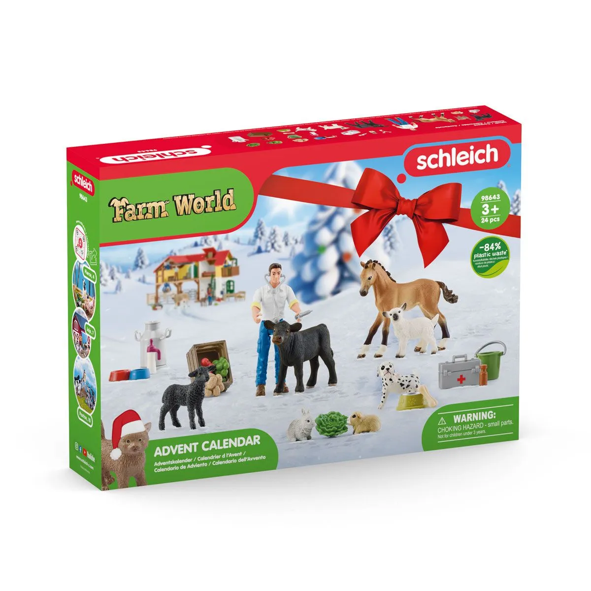 Advent Calendar Farm World 2022 1 98643_main_v23_tp_1